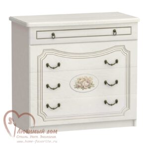 Комод "Верона"