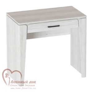 Стол туалетный "Мальта"