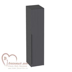 Шкаф однодверный "Нора"