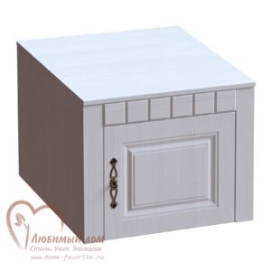 Антресоль "Прованс"